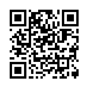 杨开便已忽然欺近到了他身旁二维码生成