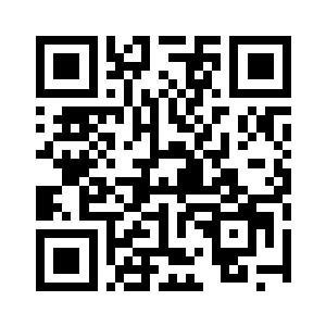 杨开便带着她回到了罗刹峰二维码生成