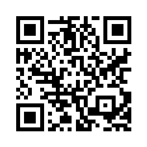 杨开便感觉体内一股热力激荡二维码生成