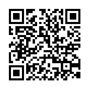 杨开便感觉到一股热流自腹部内蔓延开来二维码生成