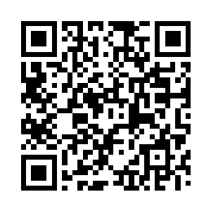 杨开便感觉到了天地伟力的剧烈震荡二维码生成