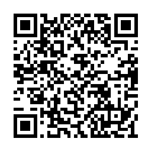 杨开便感觉到有一股无形的力量将自己全身笼罩二维码生成