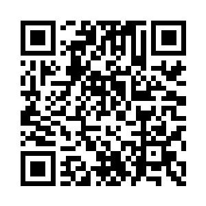 杨开便感觉这些毒素彻底失去了作用二维码生成