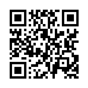 杨开便找到机会伤了四位域主二维码生成