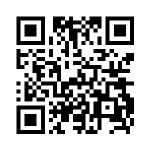 杨开便收到了许多请柬二维码生成