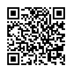 杨开便清晰地感觉自己的神识力量壮大了一些二维码生成