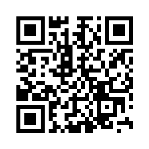 杨开便要离开星神宫了二维码生成