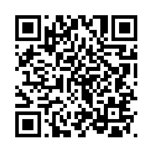 杨开便让云星华带领血鸿洲的一批人进驻其中二维码生成