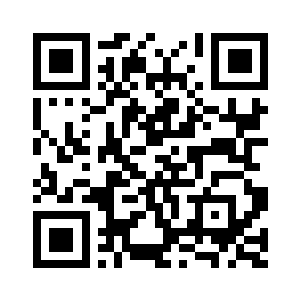 杨开信步走进一间客栈内二维码生成