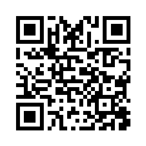 杨开倒也做的有模有样二维码生成