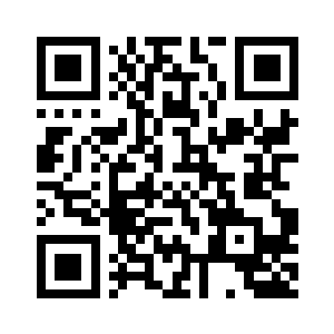 杨开倒是明白她为什么如此胆怯二维码生成