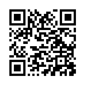 杨开倒是没有多问什么二维码生成