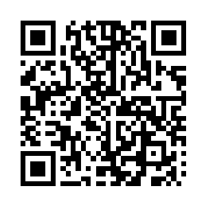 杨开倒是稍微能理解鸾凤等人的心情二维码生成