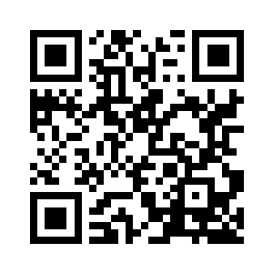 杨开倒真的要谢谢妩衣了二维码生成