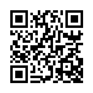 杨开借助归墟之力找到了三块二维码生成