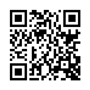 杨开做这一切的时候心情淡然二维码生成