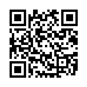 杨开先是服了几颗疗伤用的丹药二维码生成