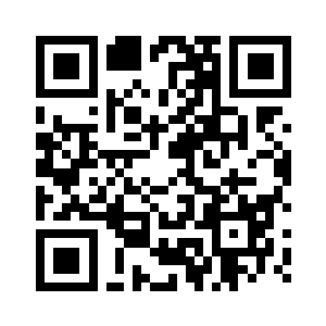 杨开先是用神念探查了一下二维码生成