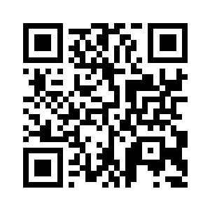 杨开再一次挡在了青雅面前二维码生成