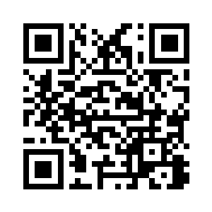 杨开再一次来到宫殿外二维码生成