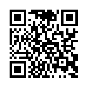 杨开再仔细看了看那玉简道二维码生成