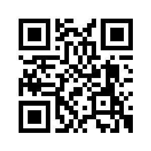 杨开再次御使星梭二维码生成