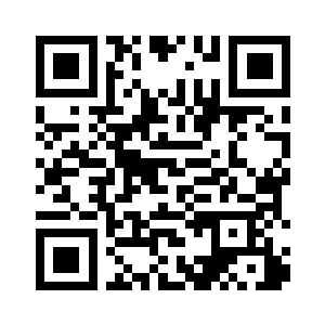 杨开再次离开了树洞二维码生成