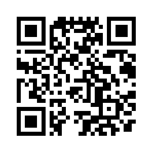 杨开再自大也有些承受不起二维码生成