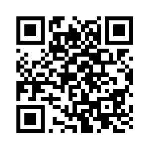杨开冰冷的声音从那边传了过来二维码生成