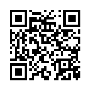 杨开冷眼望着吕归尘和碧雅二维码生成