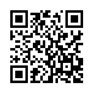 杨开凝视了这一方世界最后一眼二维码生成