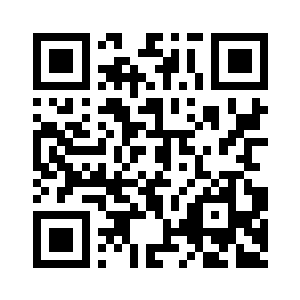 杨开凝视着那翻滚不定的雾气二维码生成