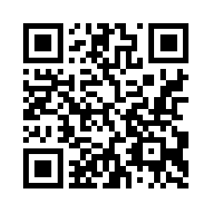 杨开几乎可以说是腹背受敌二维码生成