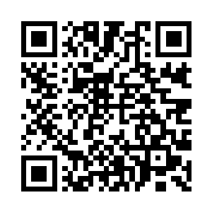 杨开分明察觉到莫小七的情绪有了些变化二维码生成