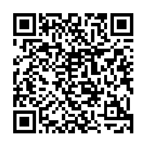 杨开分明感觉到一股浓郁的排斥之力从四面八方挤压而来二维码生成