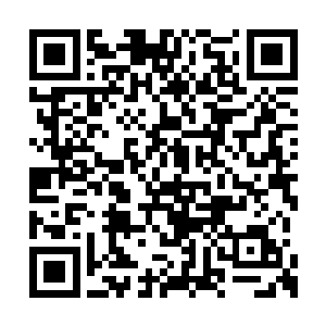 杨开分明感觉到洛听荷一身天地伟力在疯狂涌动二维码生成