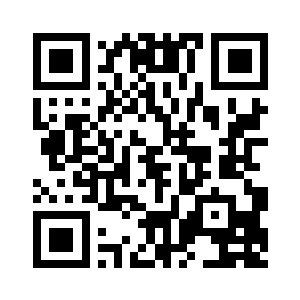 杨开分明看到从神庙的下方二维码生成