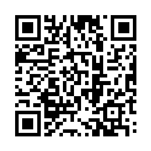 杨开刚刚虚无了一下的身影重新显露出来二维码生成