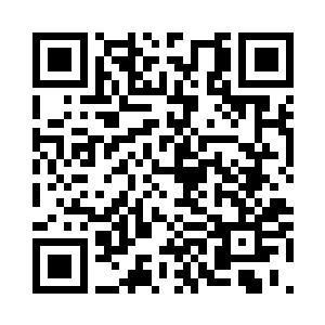 杨开刚平复下的心情再次被撩拨起来二维码生成