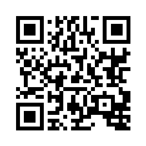 杨开刚才下手几乎是用尽了全力二维码生成