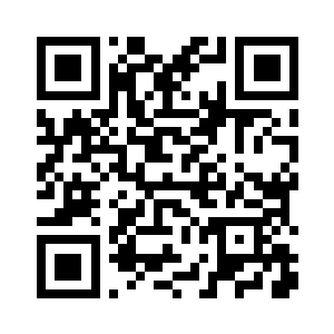 杨开刚才击杀了毕修明二维码生成