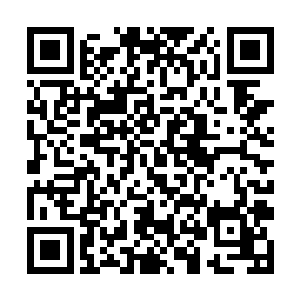 杨开刚才能够护着吕玉琴不被打伤已经让她感激不尽二维码生成