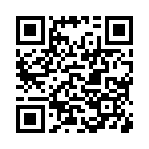 杨开刚才转身的瞬间二维码生成