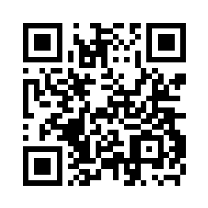 杨开到底在守护什么了二维码生成