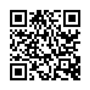 杨开前些日子的表现虽然生猛二维码生成