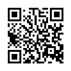 杨开剩下半句话被堵在喉咙里二维码生成