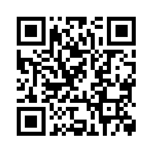 杨开势必会遭到琉璃门的追杀二维码生成