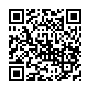 杨开却压根就没打算给他开口说话二维码生成