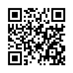 杨开却忽然咧嘴冲他一笑二维码生成