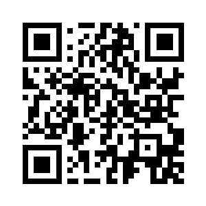 杨开却是没感觉有什么不好意思二维码生成